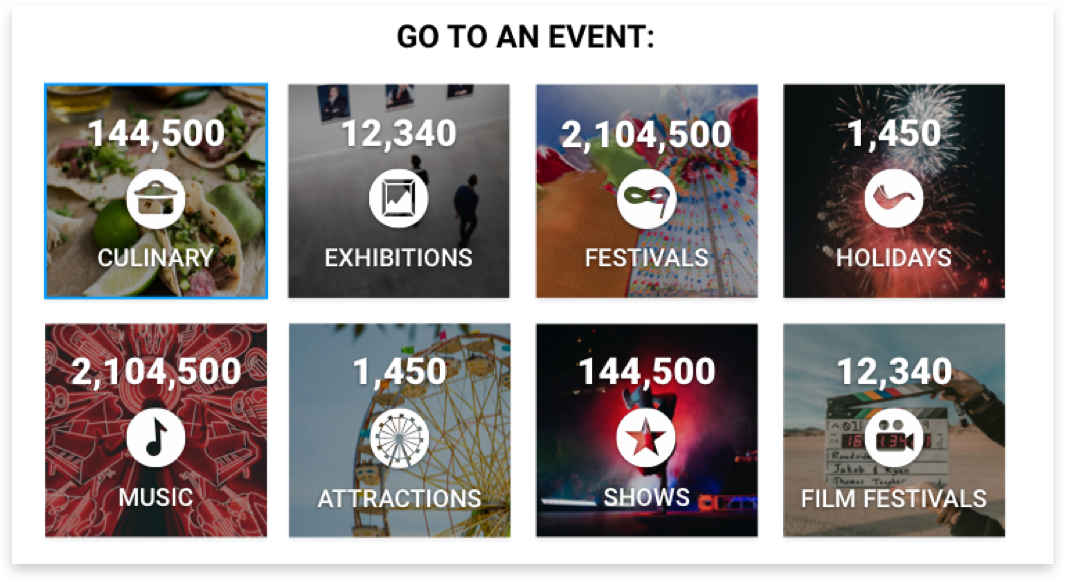 Events & Days image